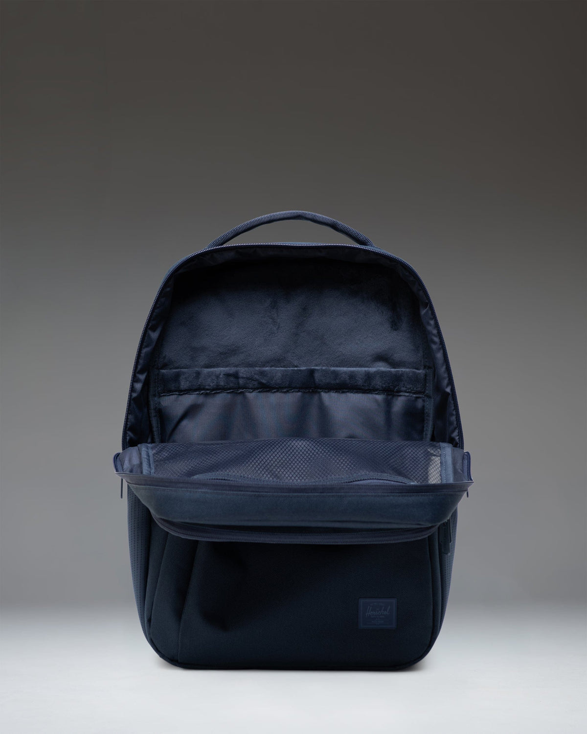 herschel zaini Kaslo Daypack Tech