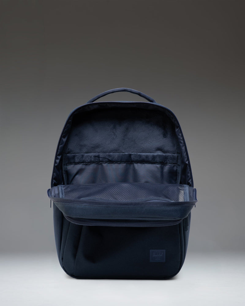 herschel zaini Kaslo Daypack Tech