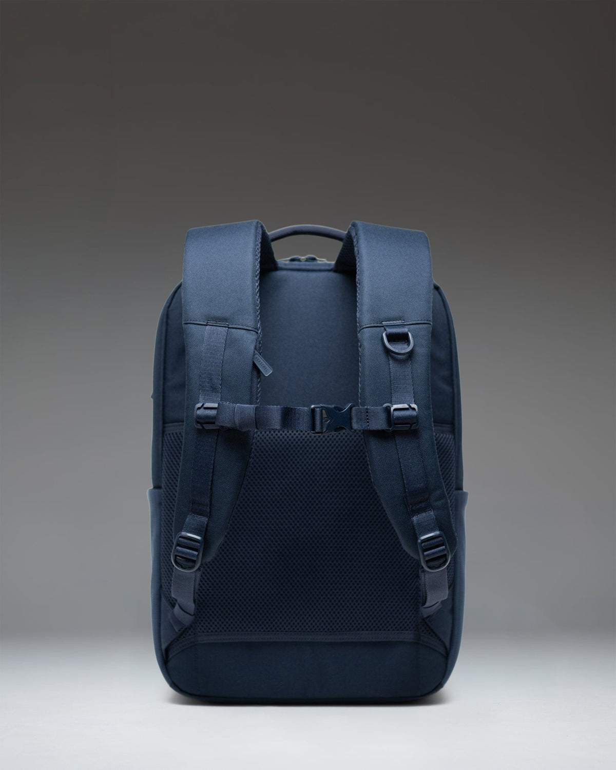 herschel zaini Kaslo Daypack Tech