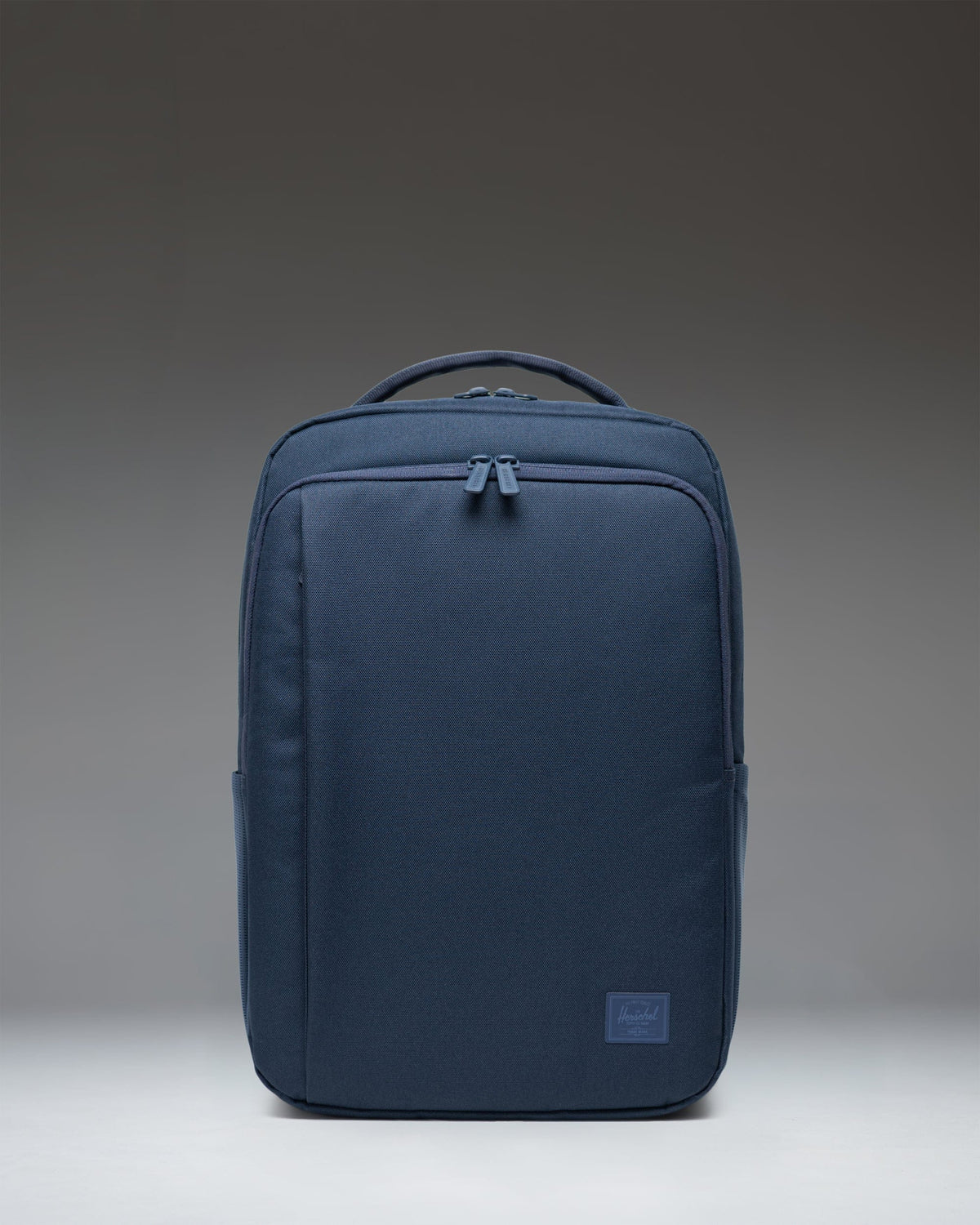 herschel zaini Kaslo Daypack Tech