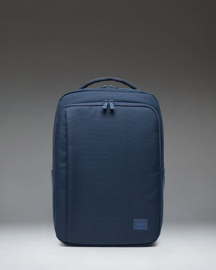Kaslo Daypack Tech