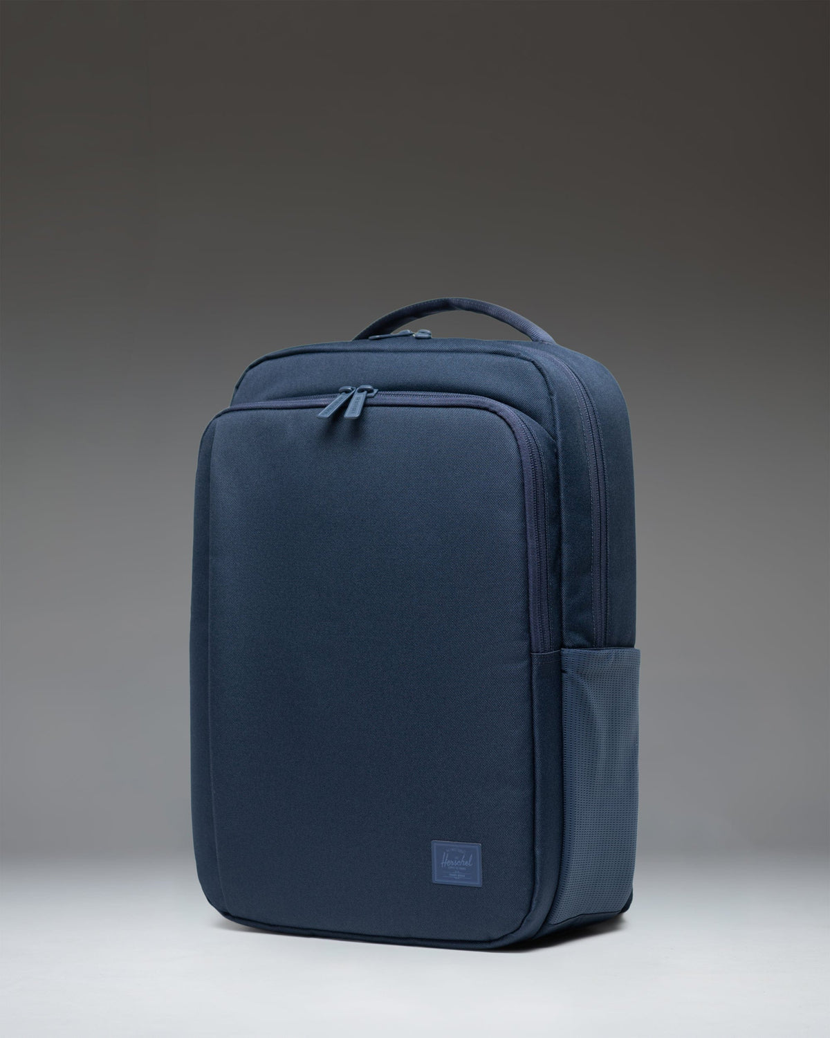 herschel zaini Kaslo Daypack Tech