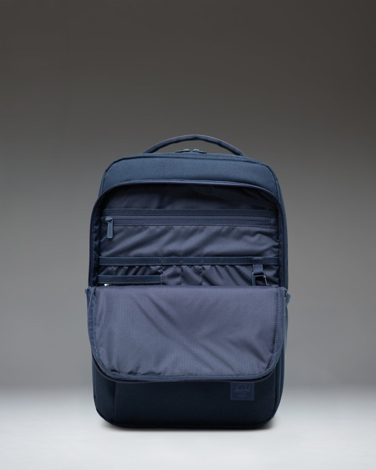 herschel zaini Kaslo Daypack Tech