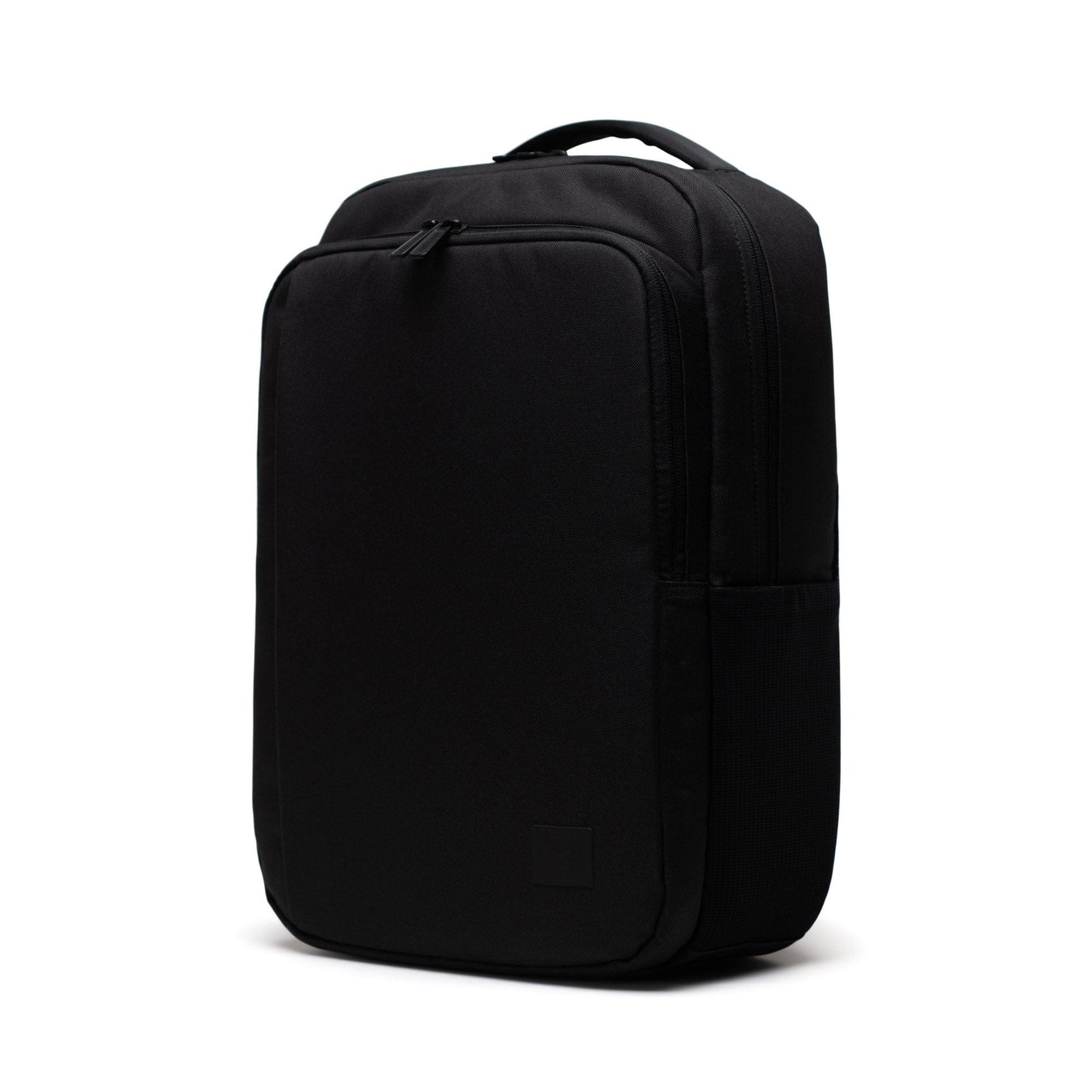 herschel zaini KASLO DAYPACK TECH