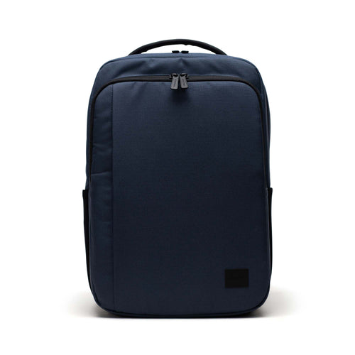 zaini herschel KASLO DAYPACK TECH