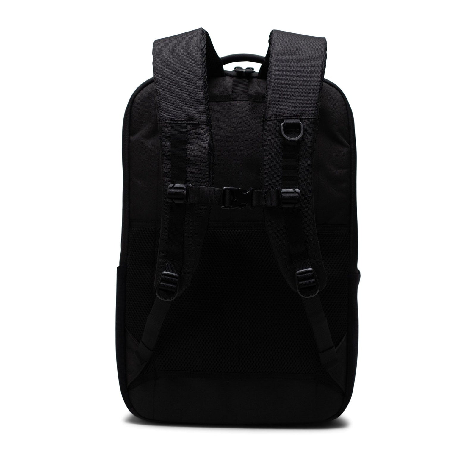 herschel zaini KASLO DAYPACK TECH
