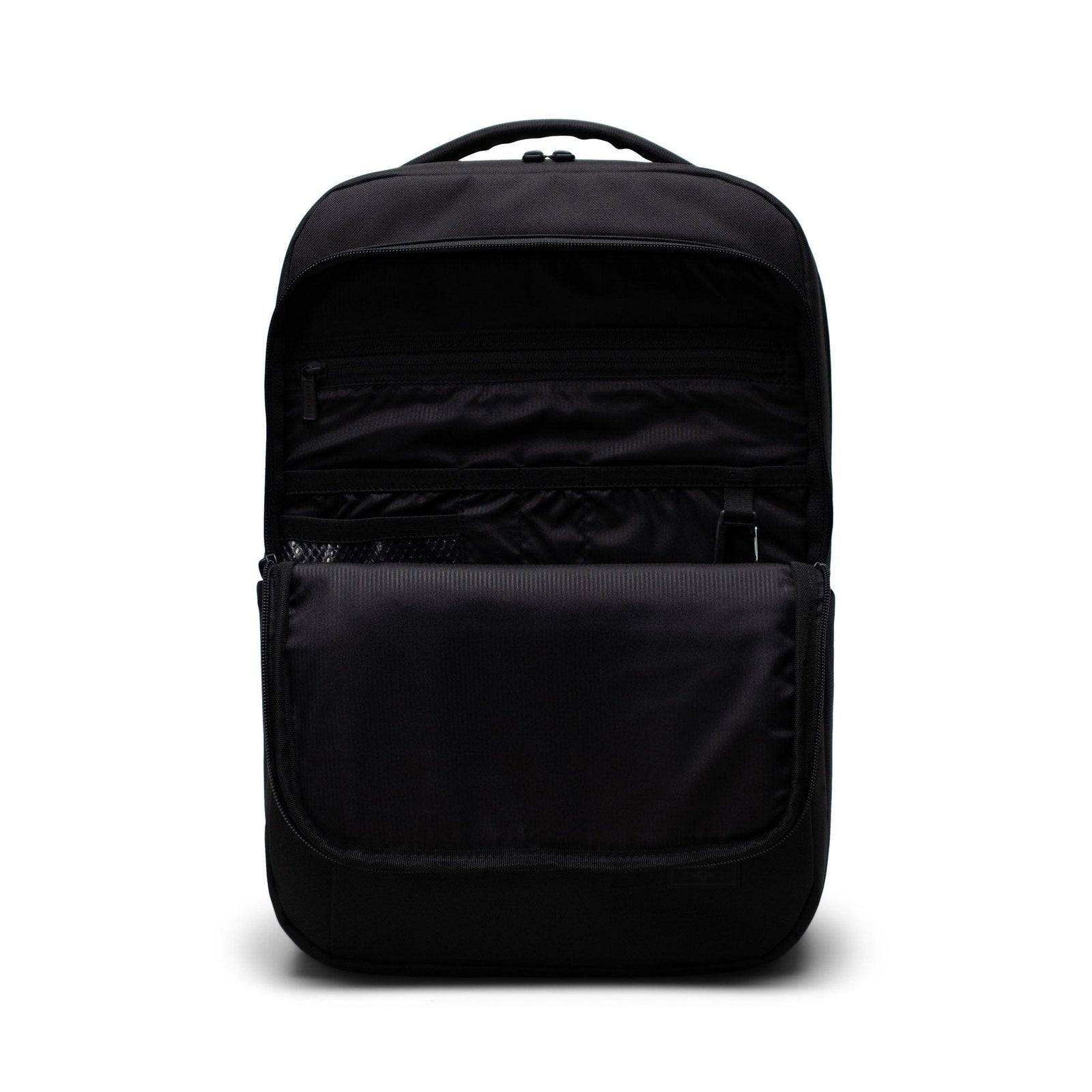 herschel zaini KASLO DAYPACK TECH