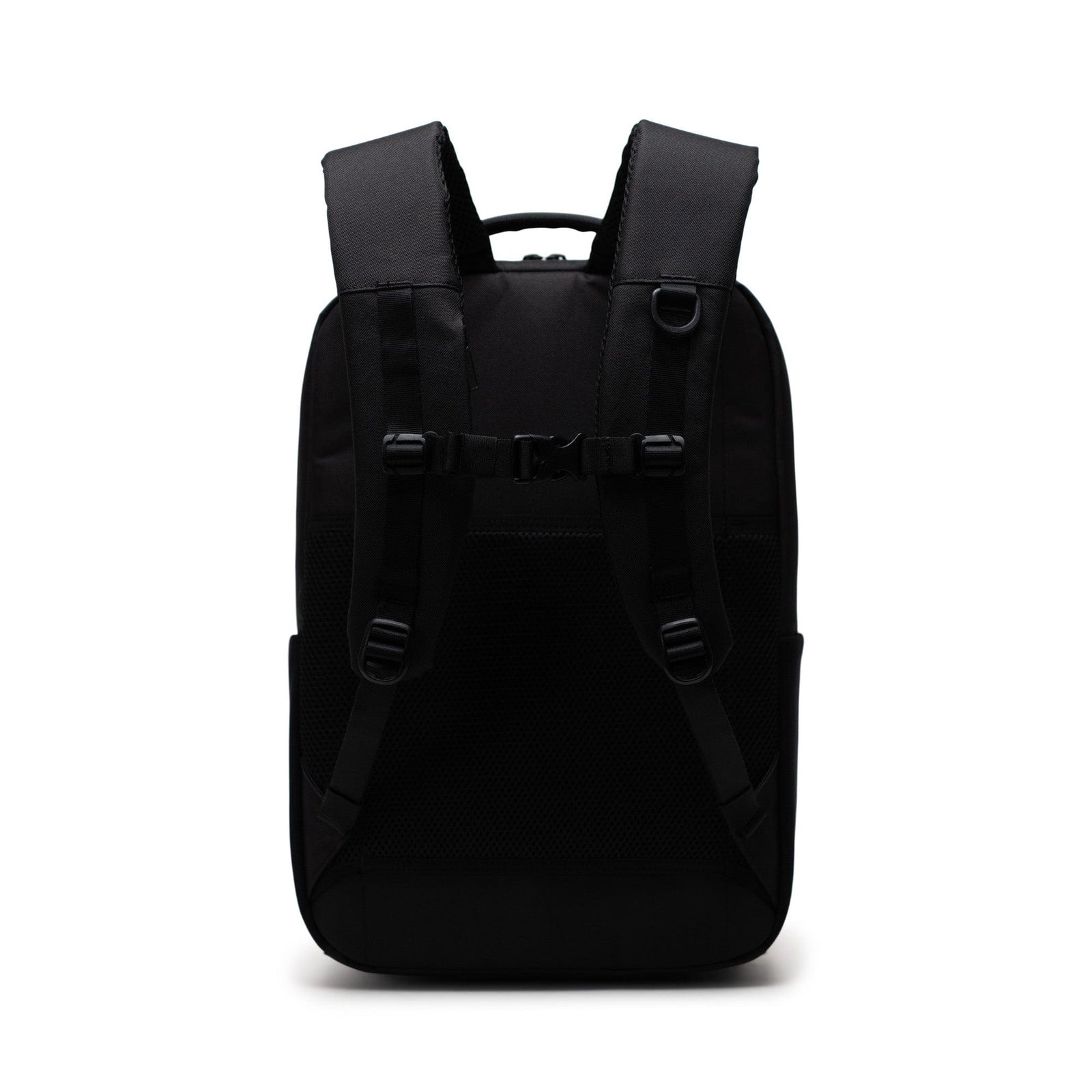 herschel zaini KASLO DAYPACK TECH