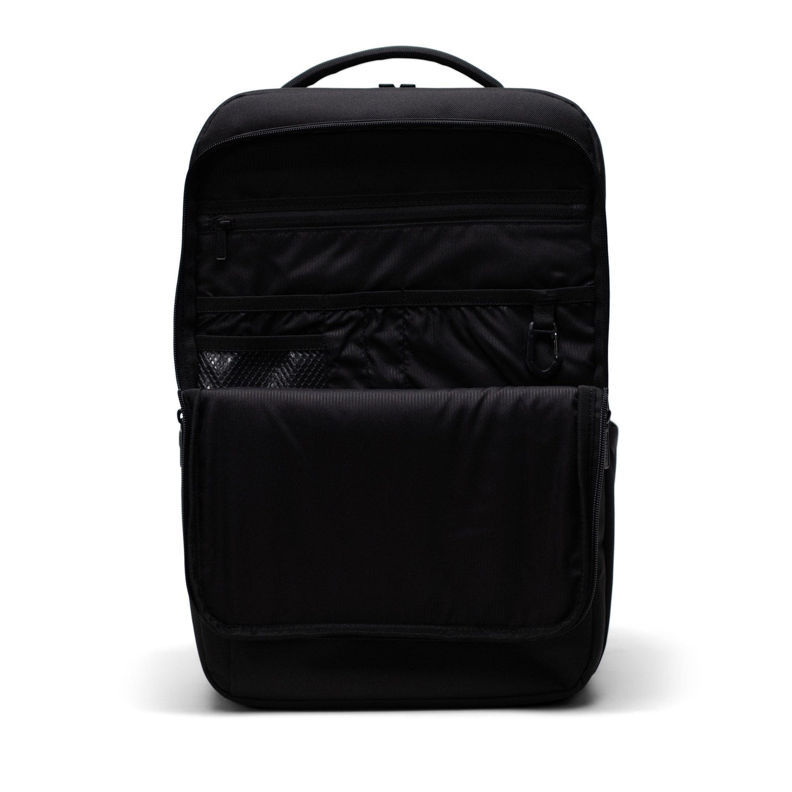 herschel zaini KASLO DAYPACK TECH