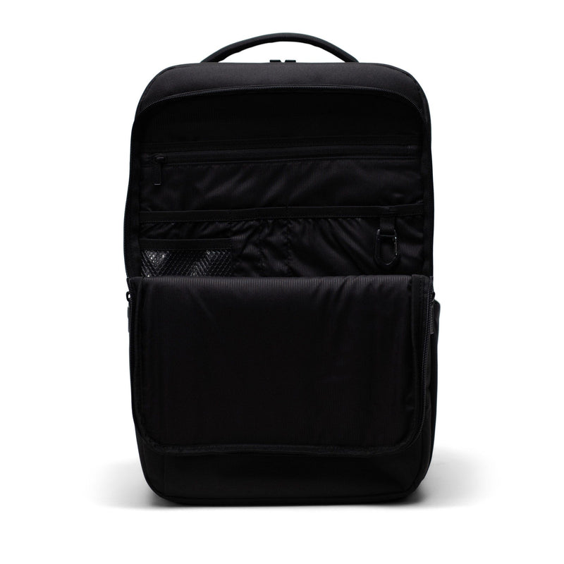 herschel zaini KASLO DAYPACK TECH