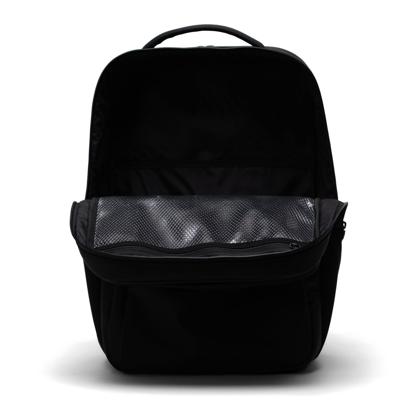 herschel zaini KASLO DAYPACK TECH
