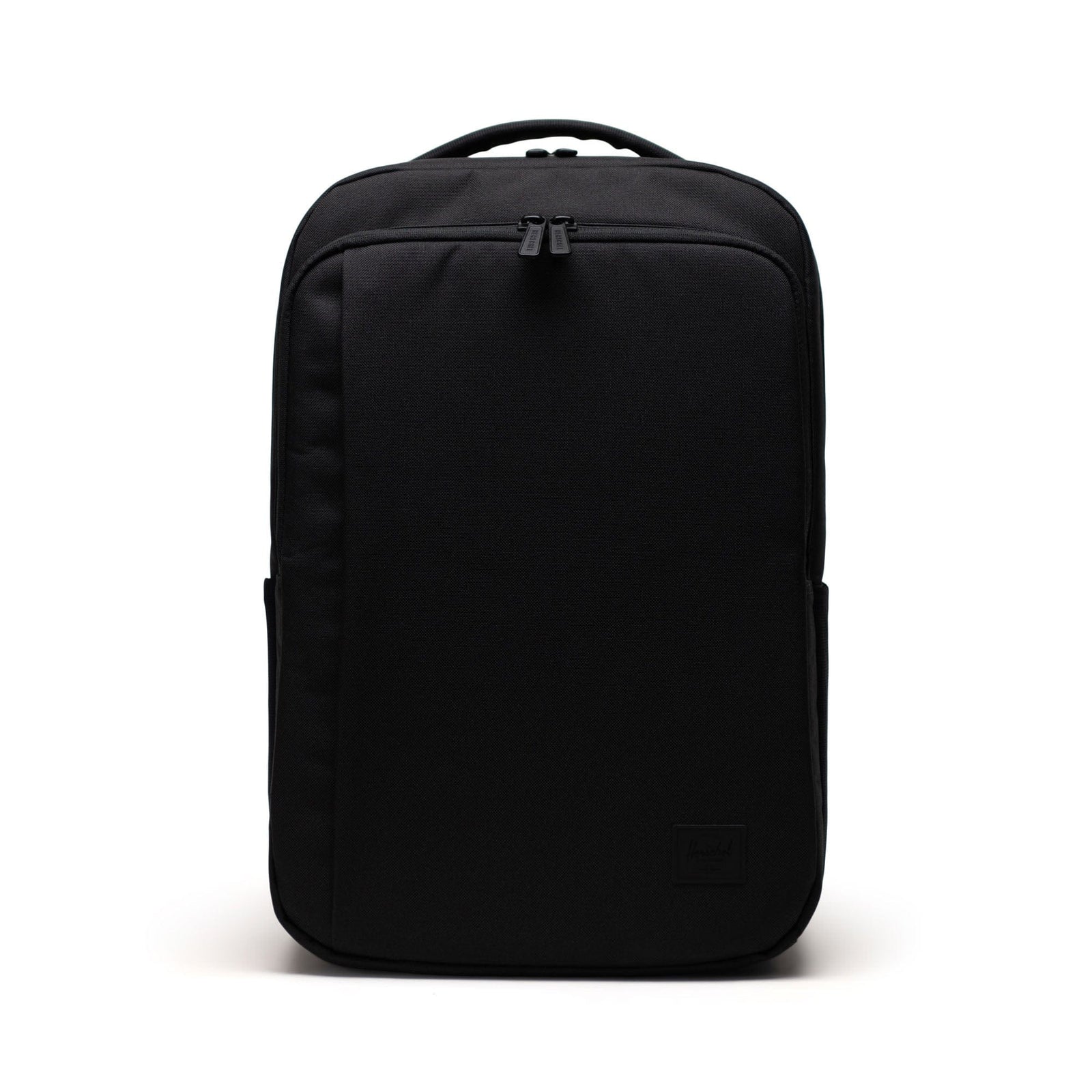 herschel zaini KASLO DAYPACK TECH