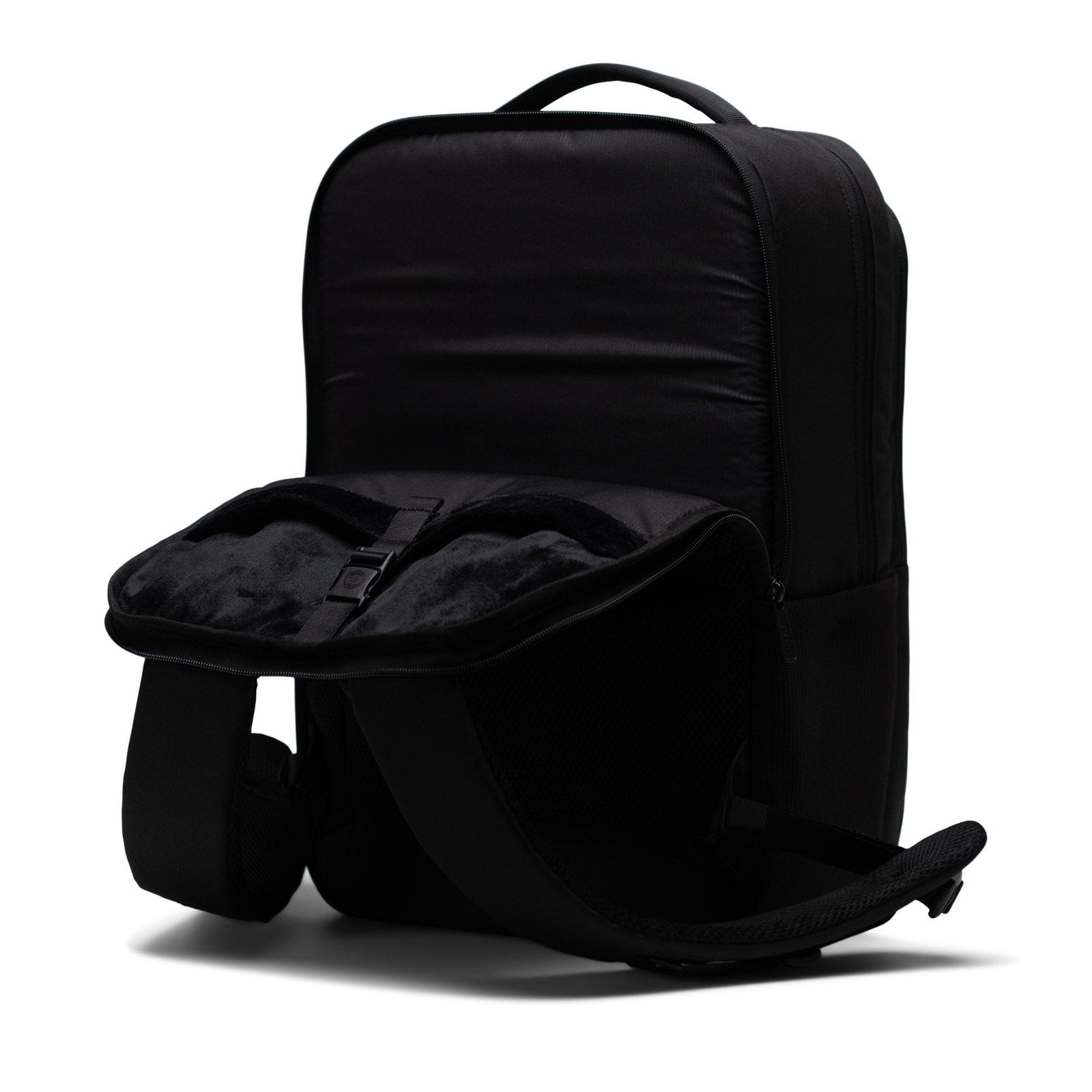 herschel zaini KASLO DAYPACK TECH