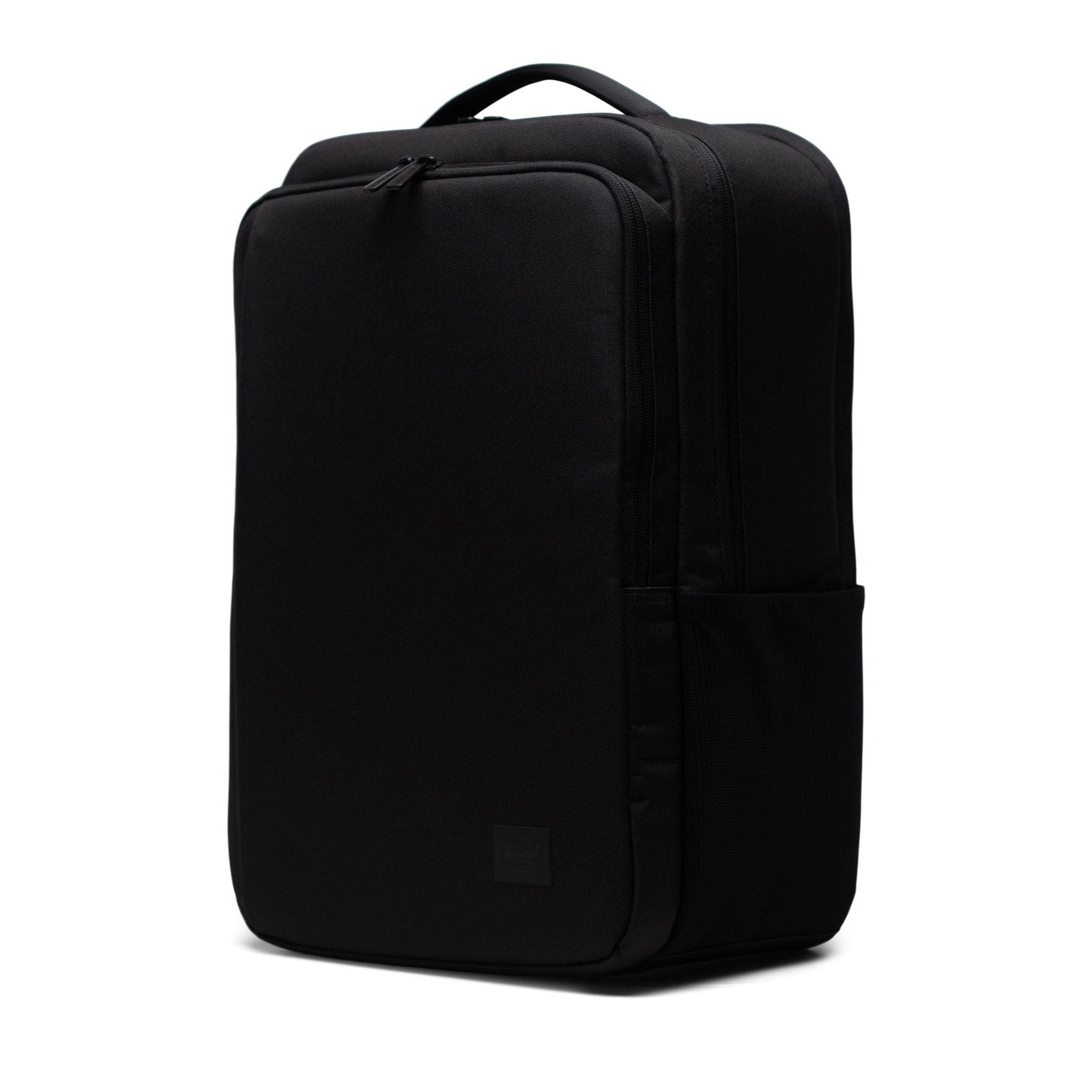 herschel zaini KASLO DAYPACK TECH