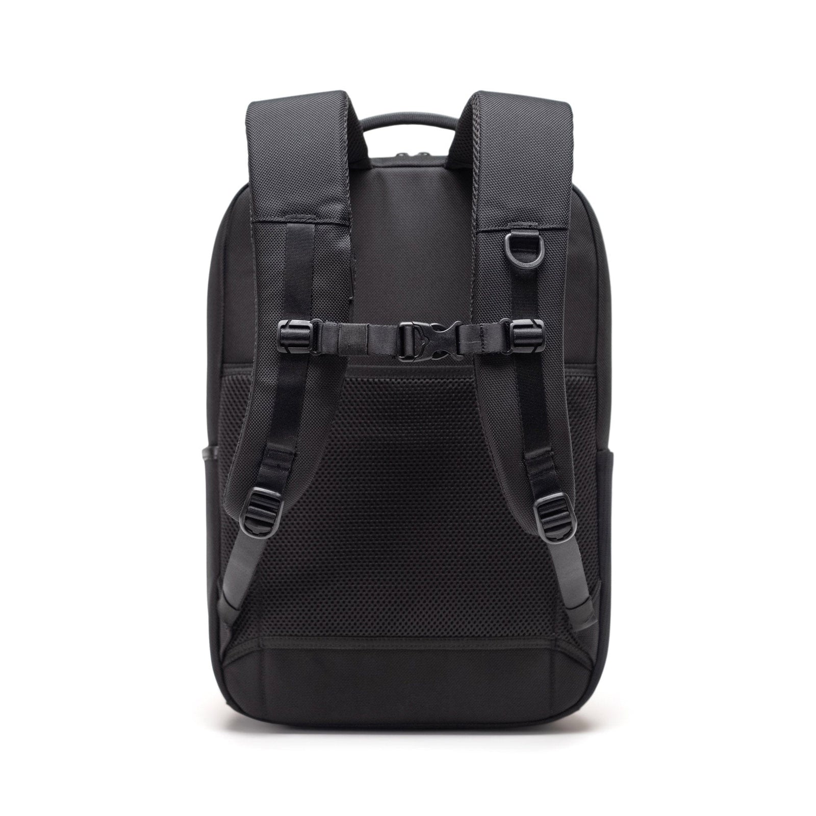 herschel zaini Kaslo Daypack Tech Cordura