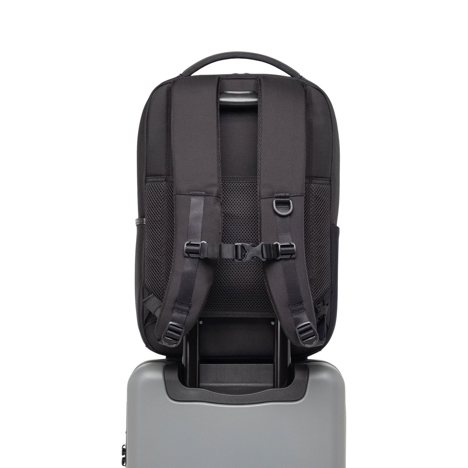 herschel zaini Kaslo Daypack Tech Cordura