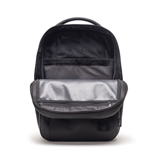 herschel Kaslo Daypack Tech Cordura foto 3