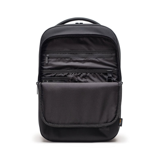 herschel Kaslo Daypack Tech Cordura foto 2