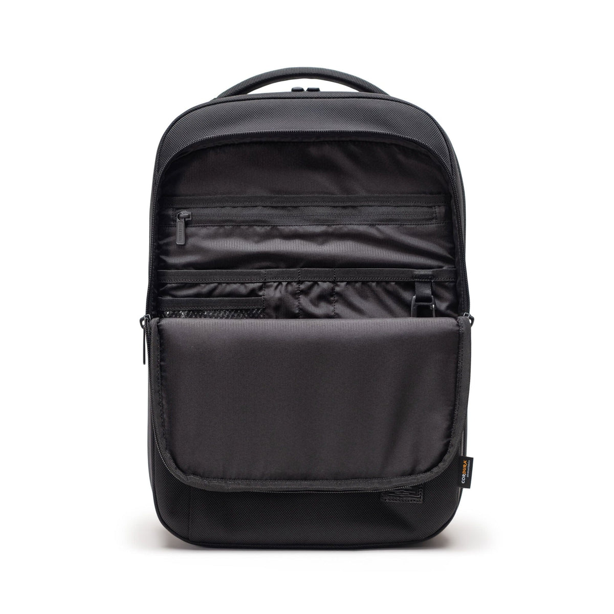 herschel zaini Kaslo Daypack Tech Cordura