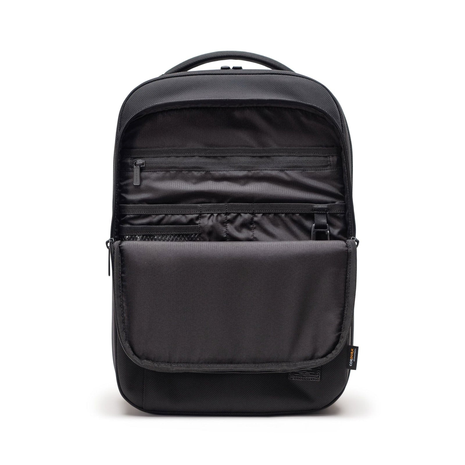 herschel zaini Kaslo Daypack Tech Cordura