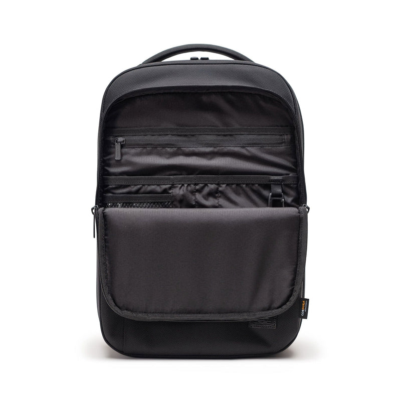herschel zaini Kaslo Daypack Tech Cordura