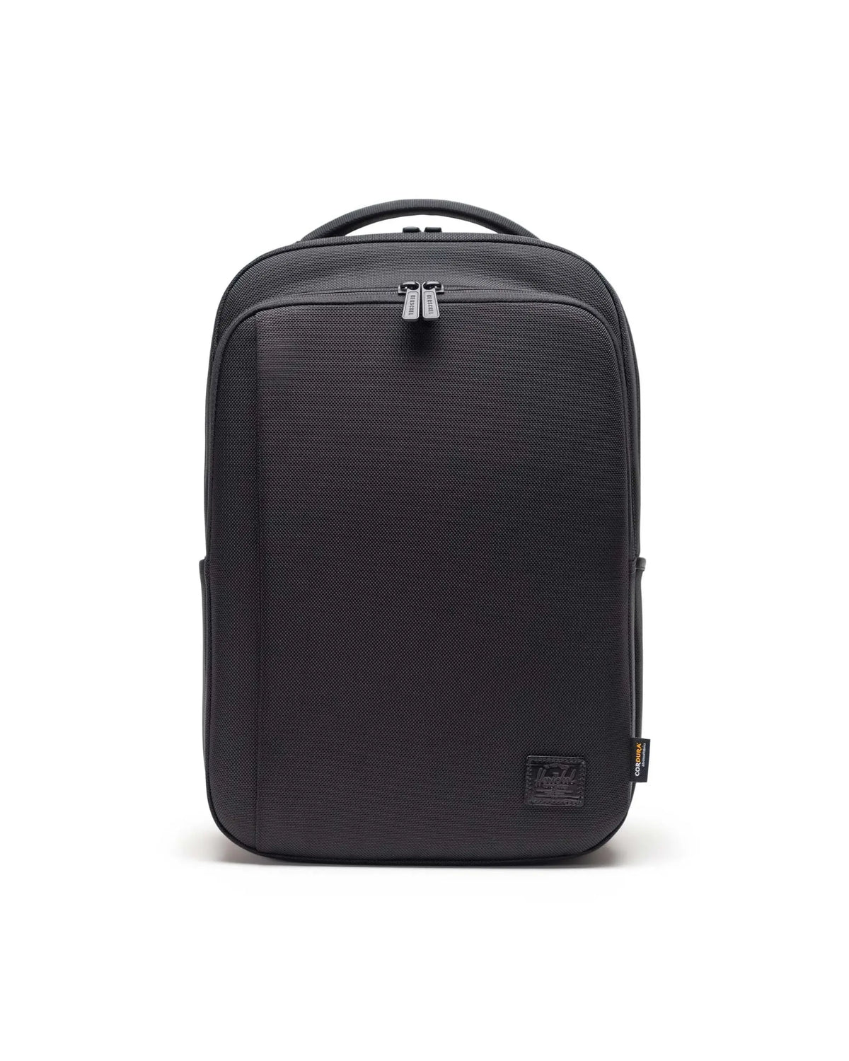 herschel zaini Kaslo Daypack Tech Cordura