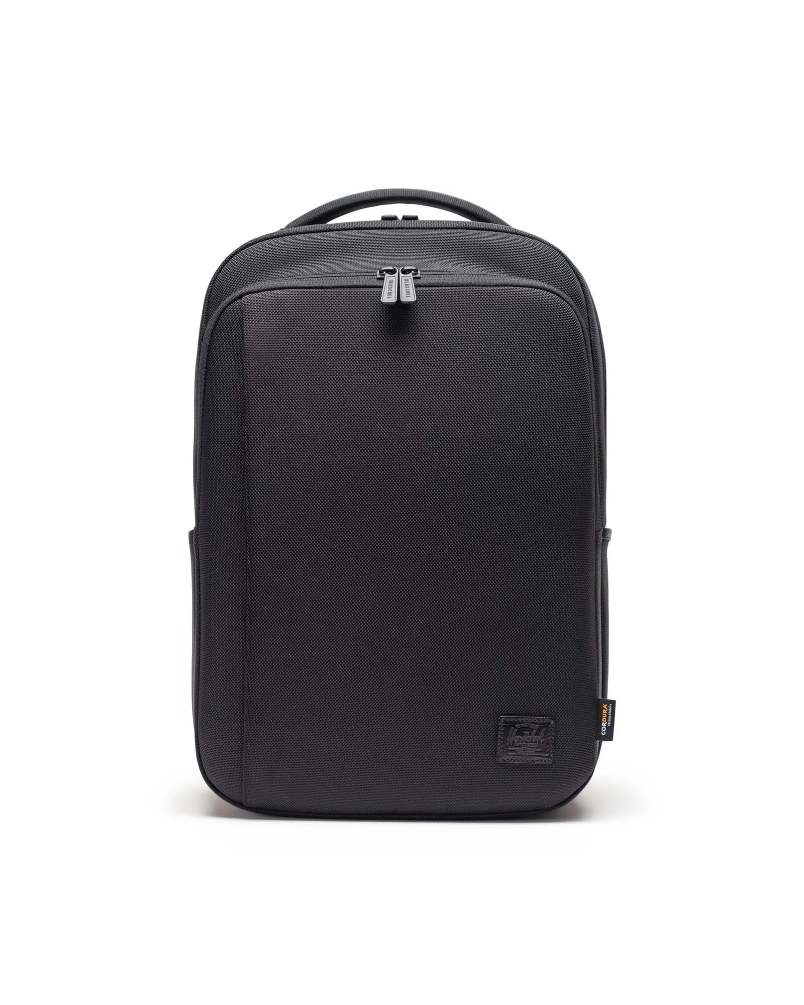 herschel zaini Kaslo Daypack Tech Cordura