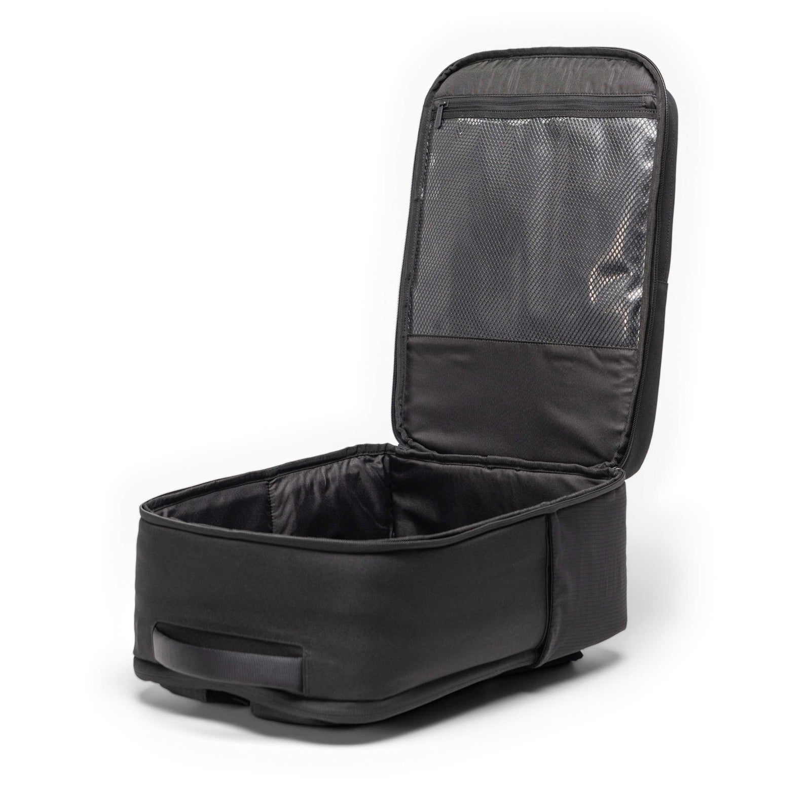herschel zaini Kaslo Travel Backpack Tech