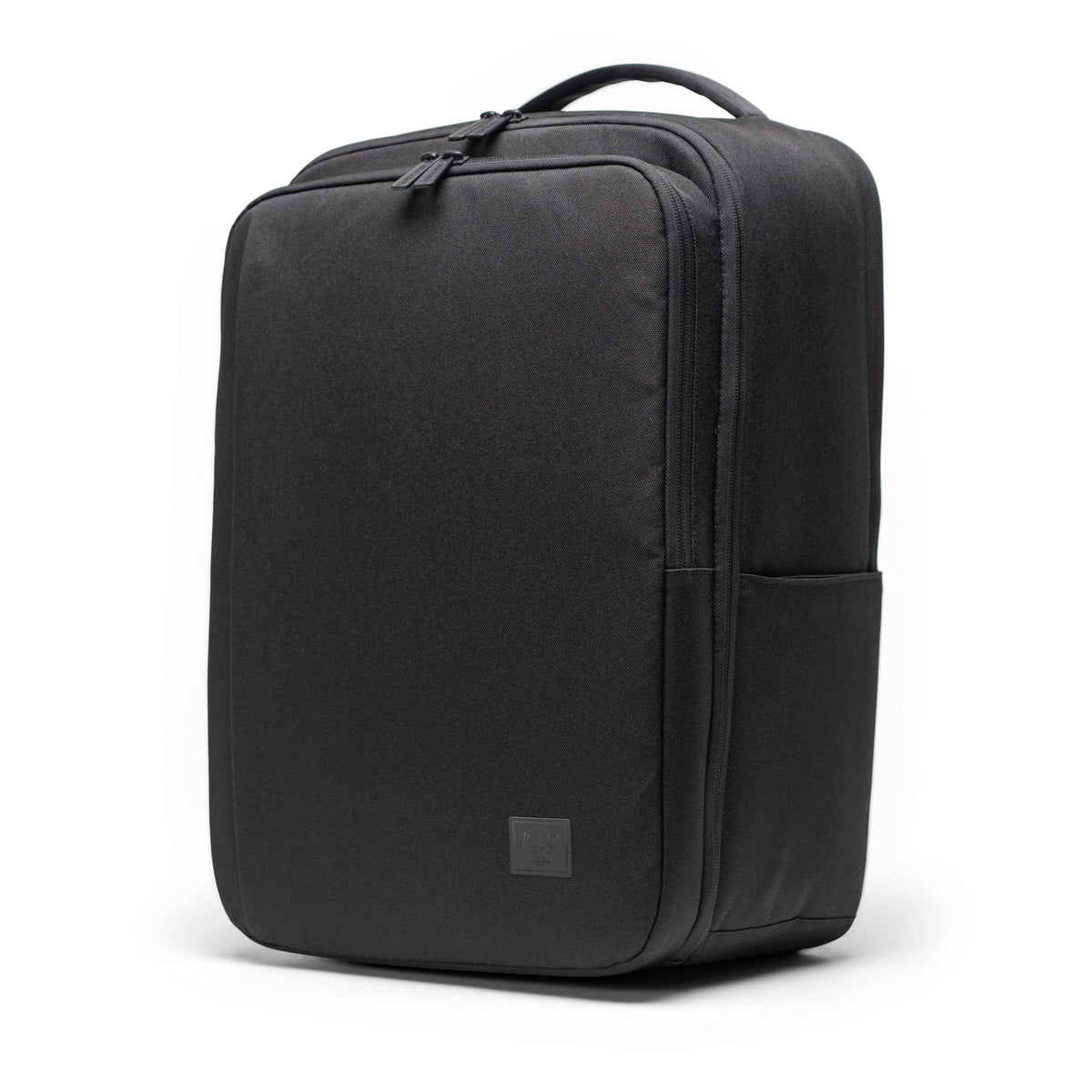 herschel zaini Kaslo Travel Backpack Tech