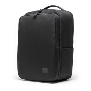 Kaslo Travel Backpack Tech