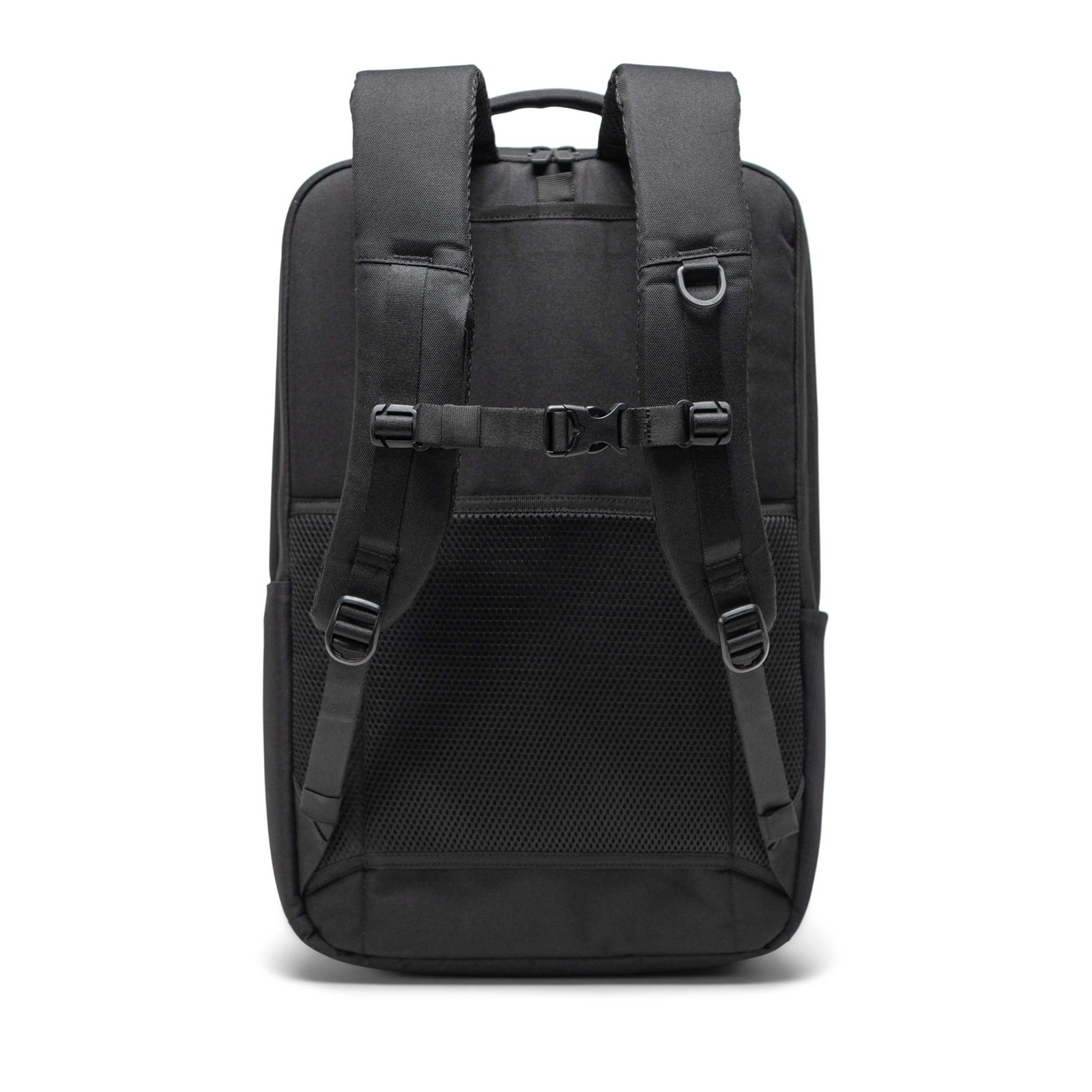 herschel zaini Kaslo Travel Backpack Tech