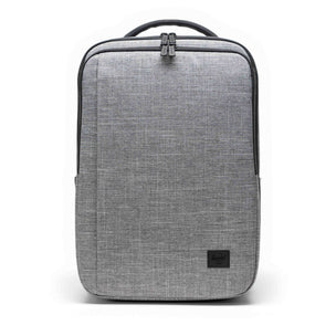 Kaslo Travel Backpack Tech