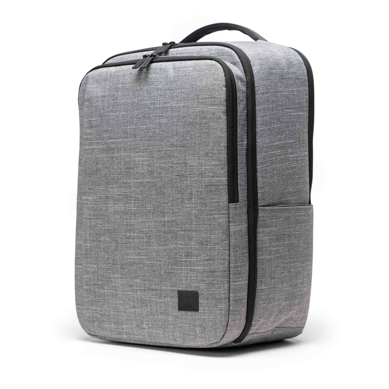 herschel zaini Kaslo Travel Backpack Tech
