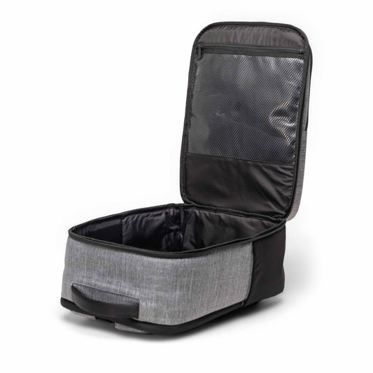 herschel Kaslo Travel Backpack Tech foto 6