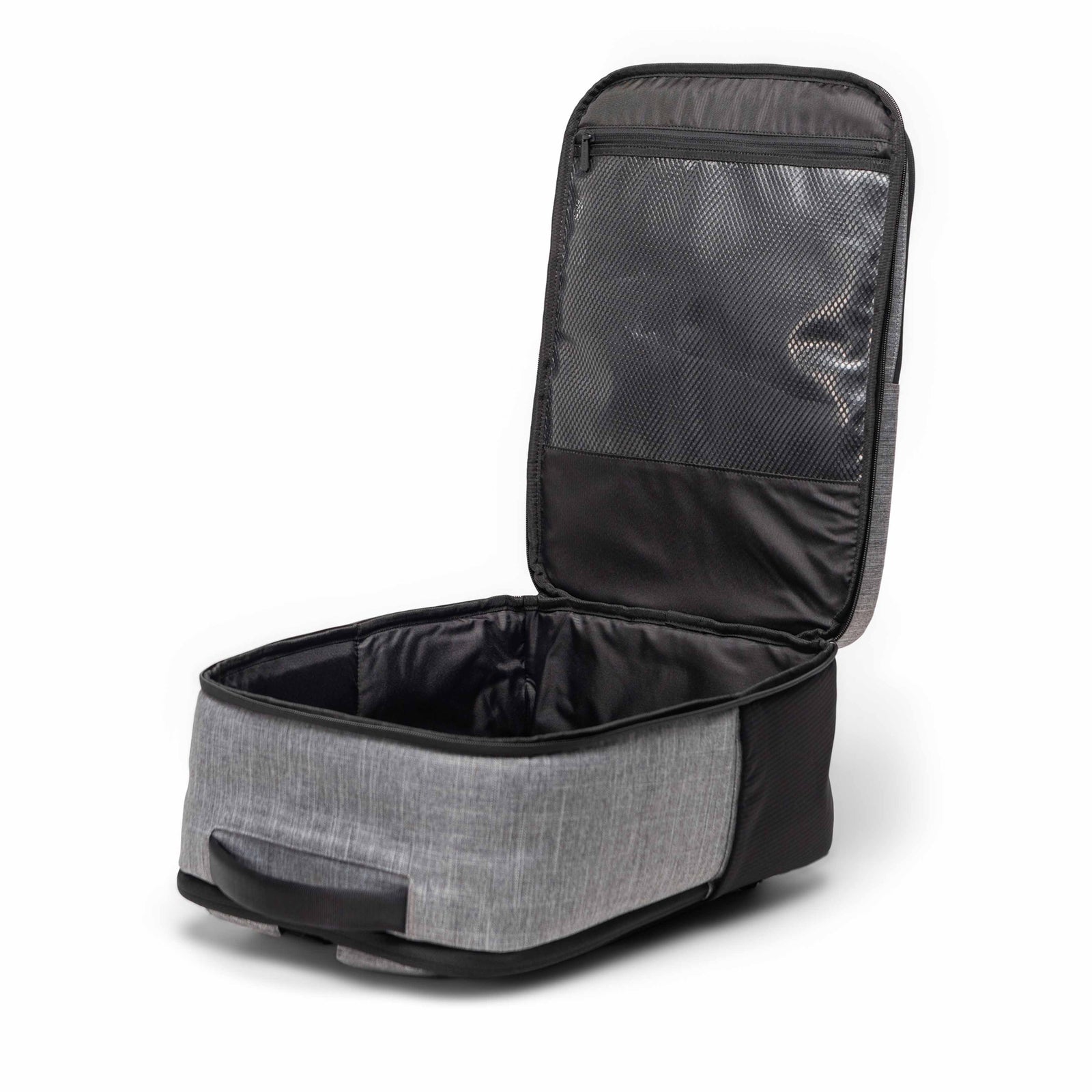 herschel zaini Kaslo Travel Backpack Tech