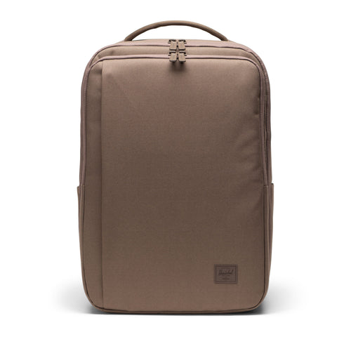 zaini herschel KASLO TRAVEL BACKPACK TECH
