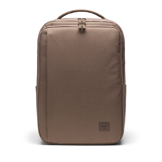 herschel Kaslo Travel Backpack Tech foto 1