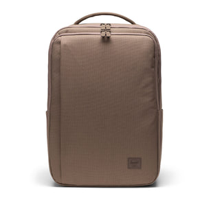 Kaslo Travel Backpack Tech