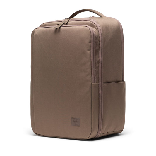 herschel Kaslo Travel Backpack Tech foto 4