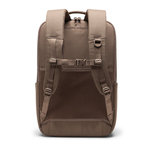 herschel Kaslo Travel Backpack Tech foto 6