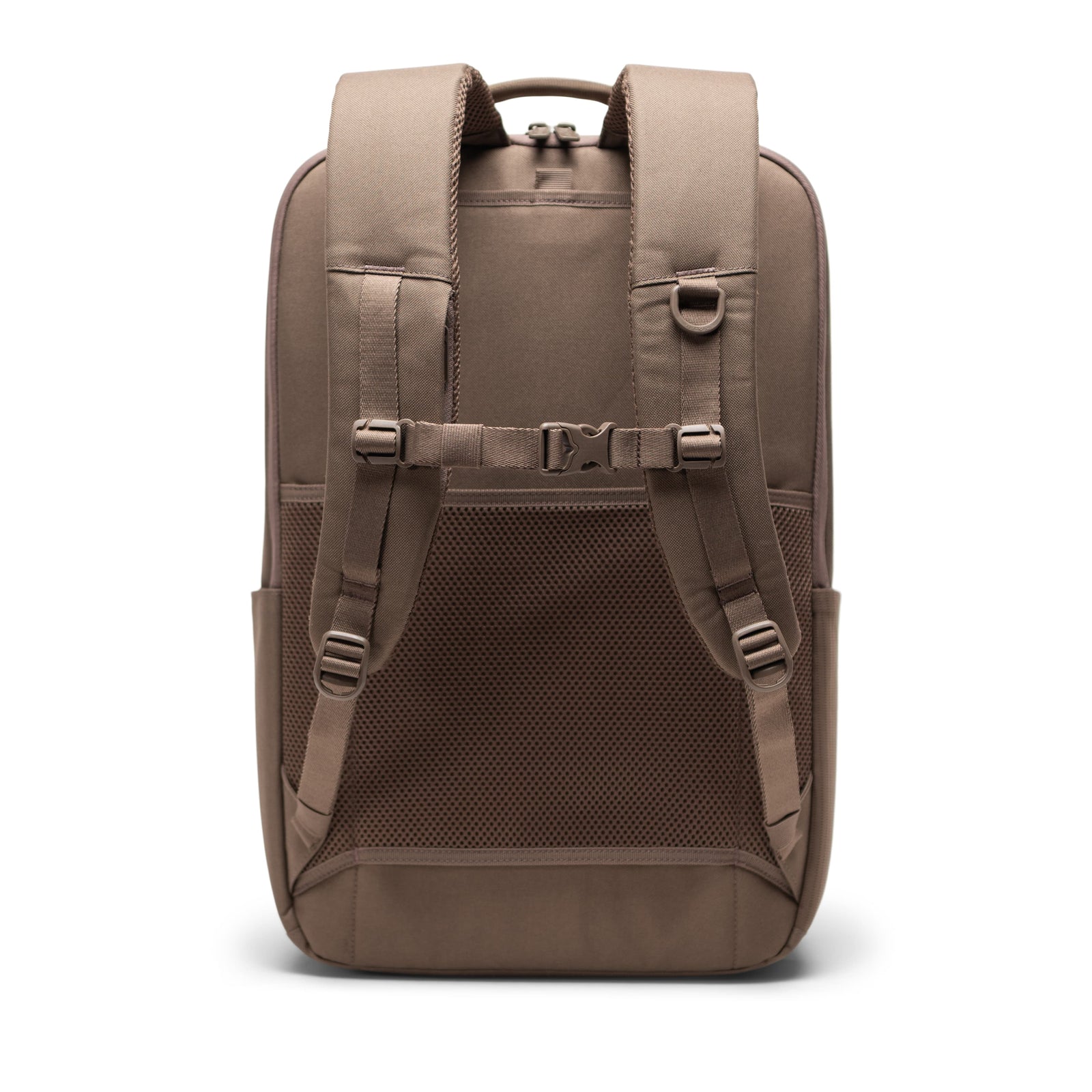herschel zaini Kaslo Travel Backpack Tech