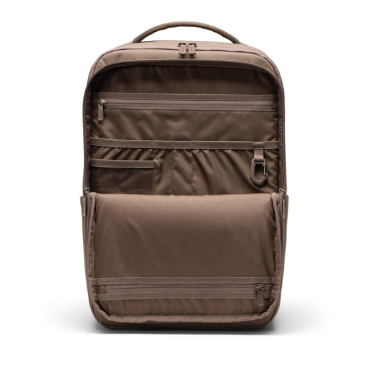 herschel Kaslo Travel Backpack Tech foto 2