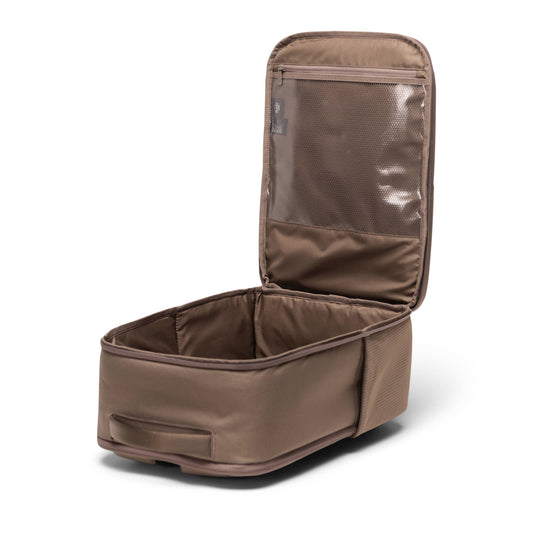 herschel Kaslo Travel Backpack Tech foto 3