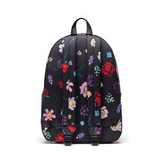 herschel Lego Herschel Classic Xl Backpack foto 5