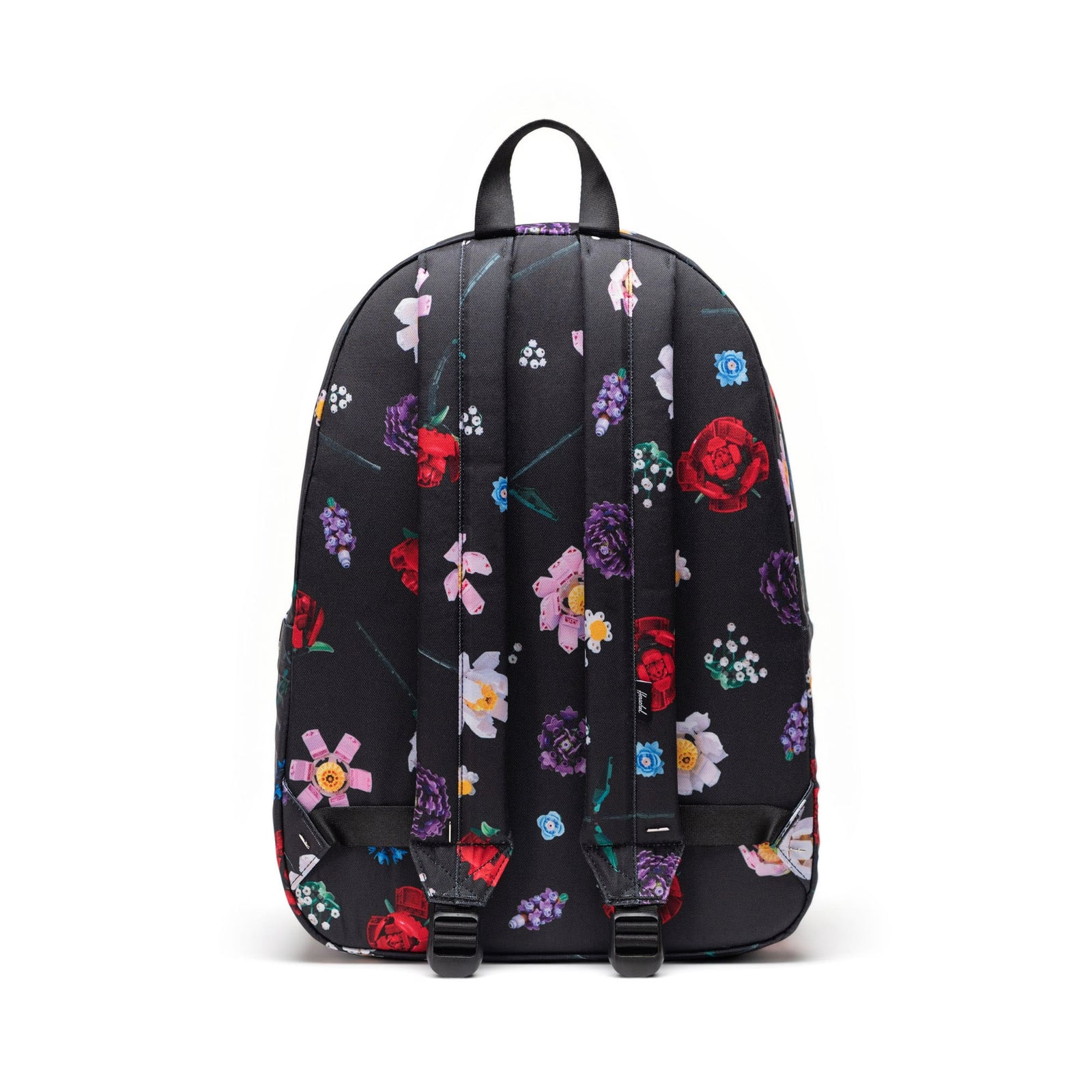 herschel zaini Lego Herschel Classic Xl Backpack