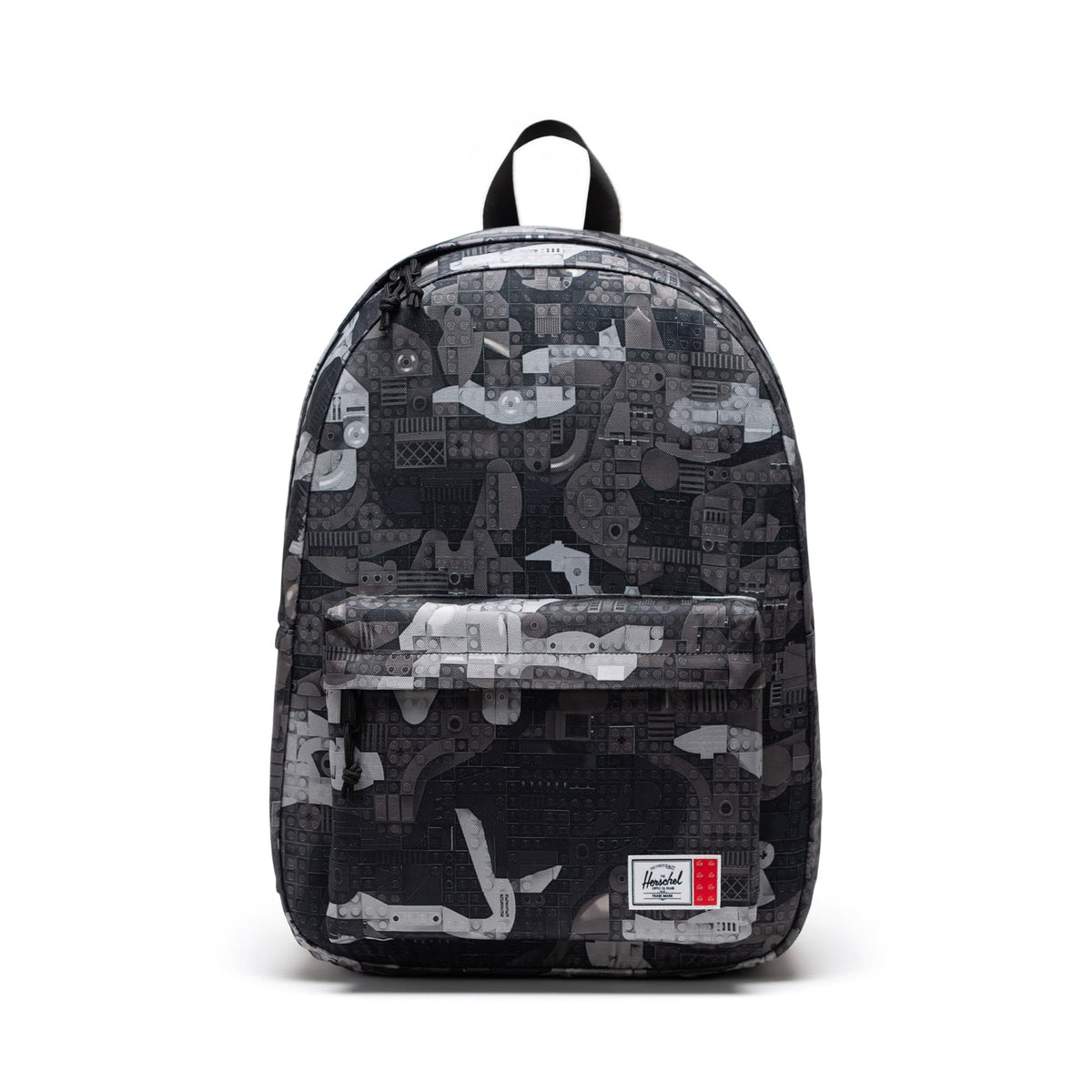 herschel zaini Lego Herschel Classic Xl Backpack