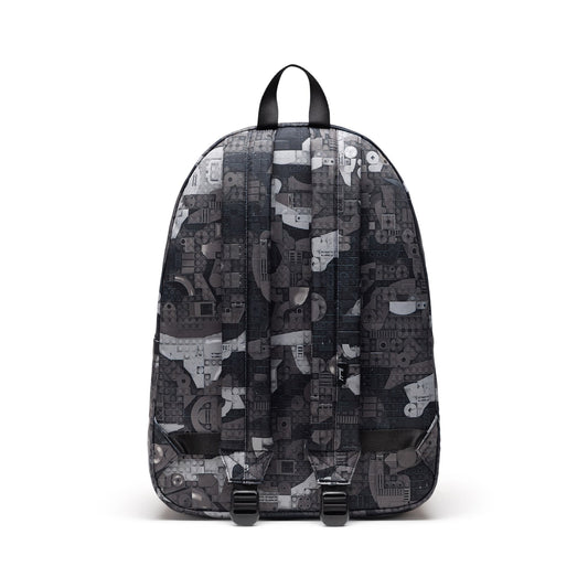 herschel Lego Herschel Classic Xl Backpack foto 5