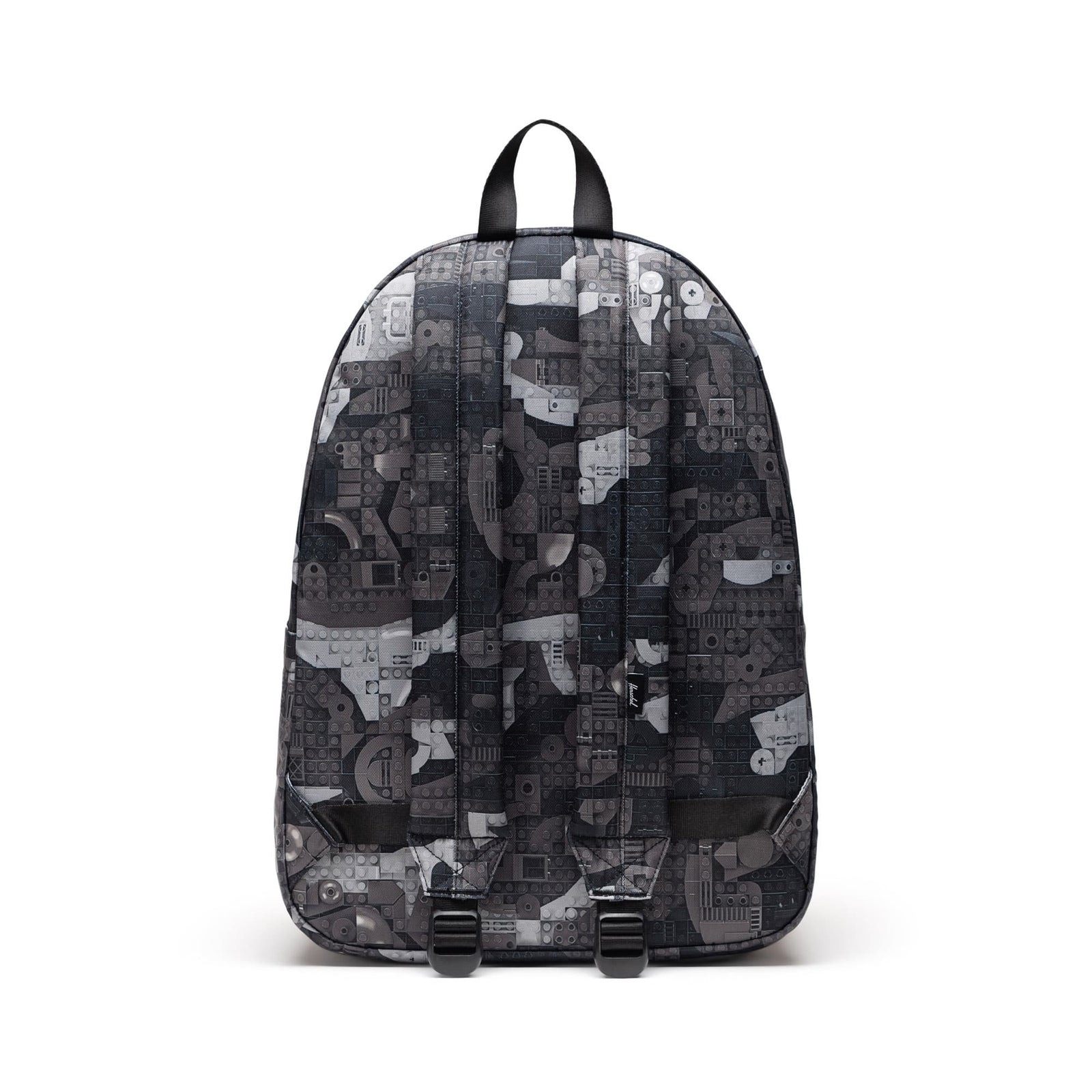 herschel zaini Lego Herschel Classic Xl Backpack