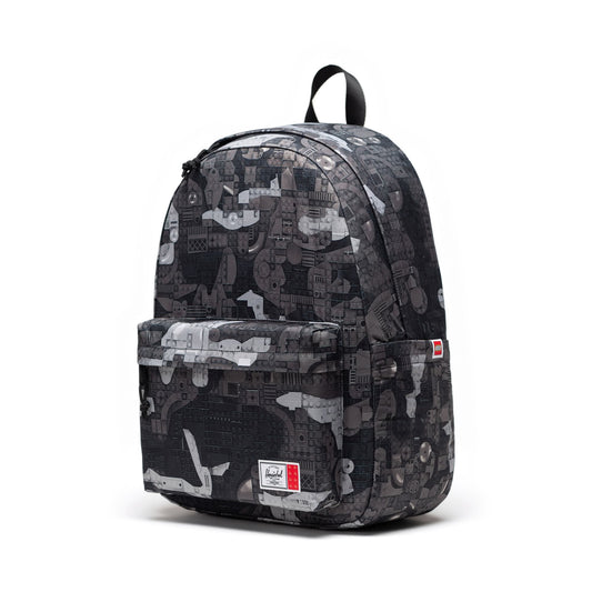 herschel Lego Herschel Classic Xl Backpack foto 4