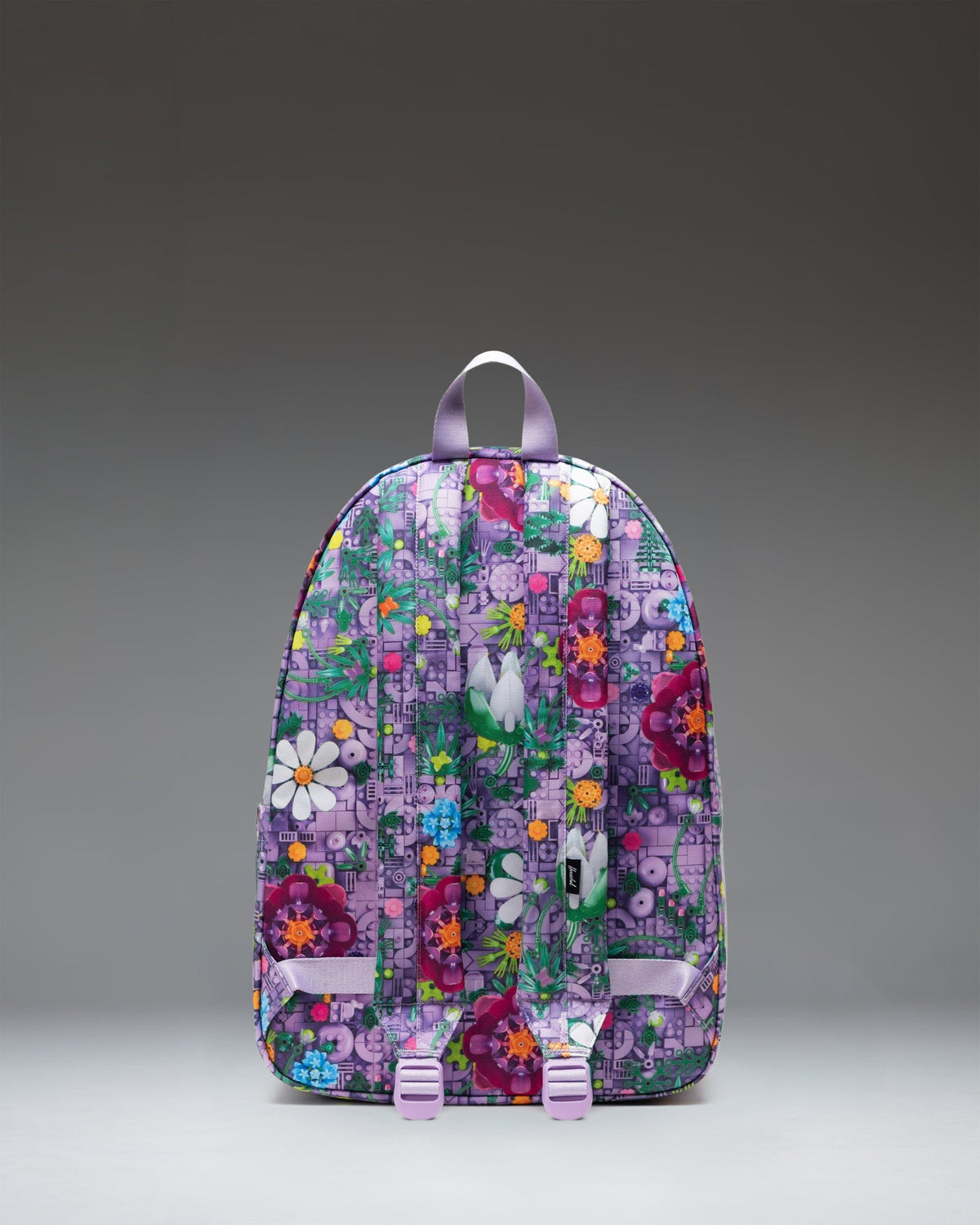 herschel zaini Lego Herschel Classic Xl Backpack